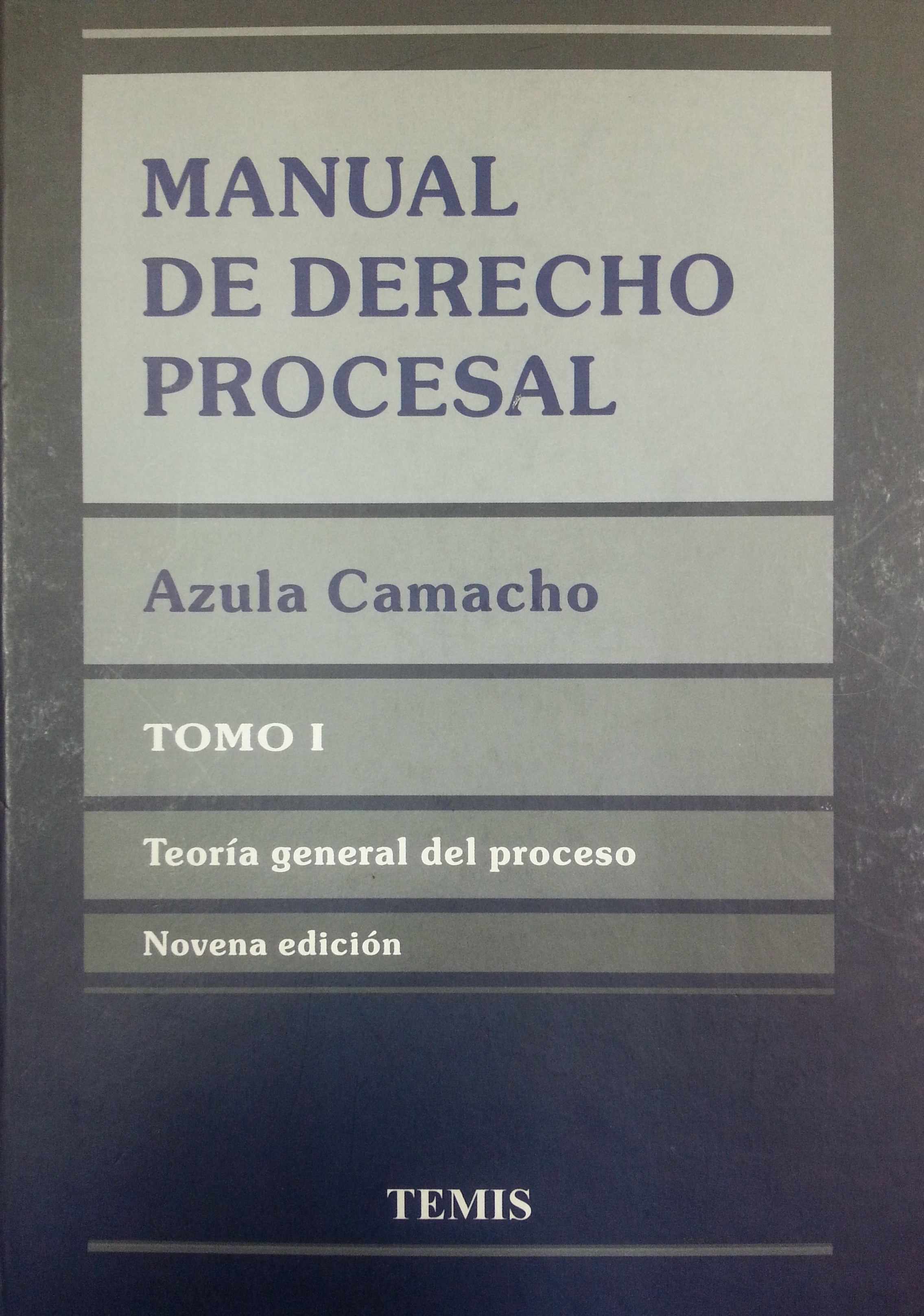 Libro